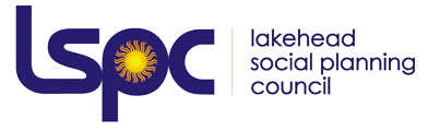 Lakehead Social Planning Council